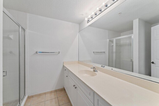 Building Photo - 2727 Anzio Ct