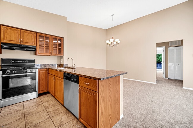 Building Photo - 1893 Appaloosa Dr
