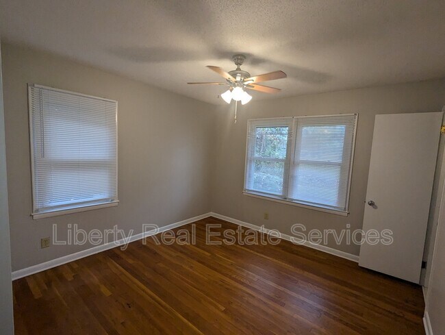 Building Photo - 5448 GA-196