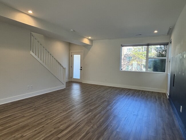 Building Photo - 56 Central Greens Blvd