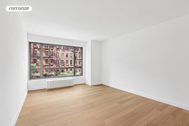 Building Photo - 501 E 87th St