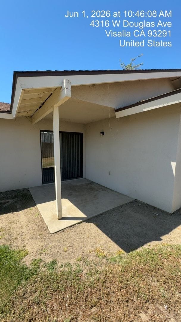 Building Photo - 3231