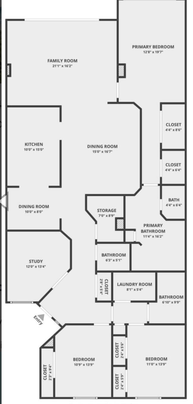 Building Photo - 4180 N Hwy A1A