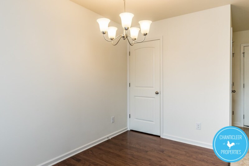 Building Photo - 3531 Aldie Ct