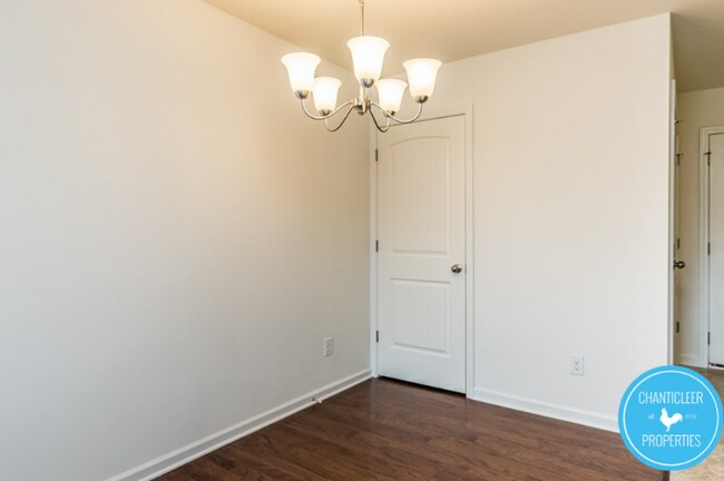 Building Photo - 3550 Aldie Ct