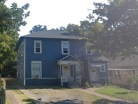 Building Photo - 1006 Grandview Ave