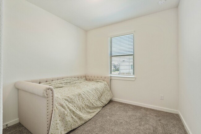 Building Photo - 17114 Pentland Hls Wy