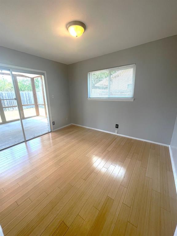Building Photo - 8003 Pinedale Cove