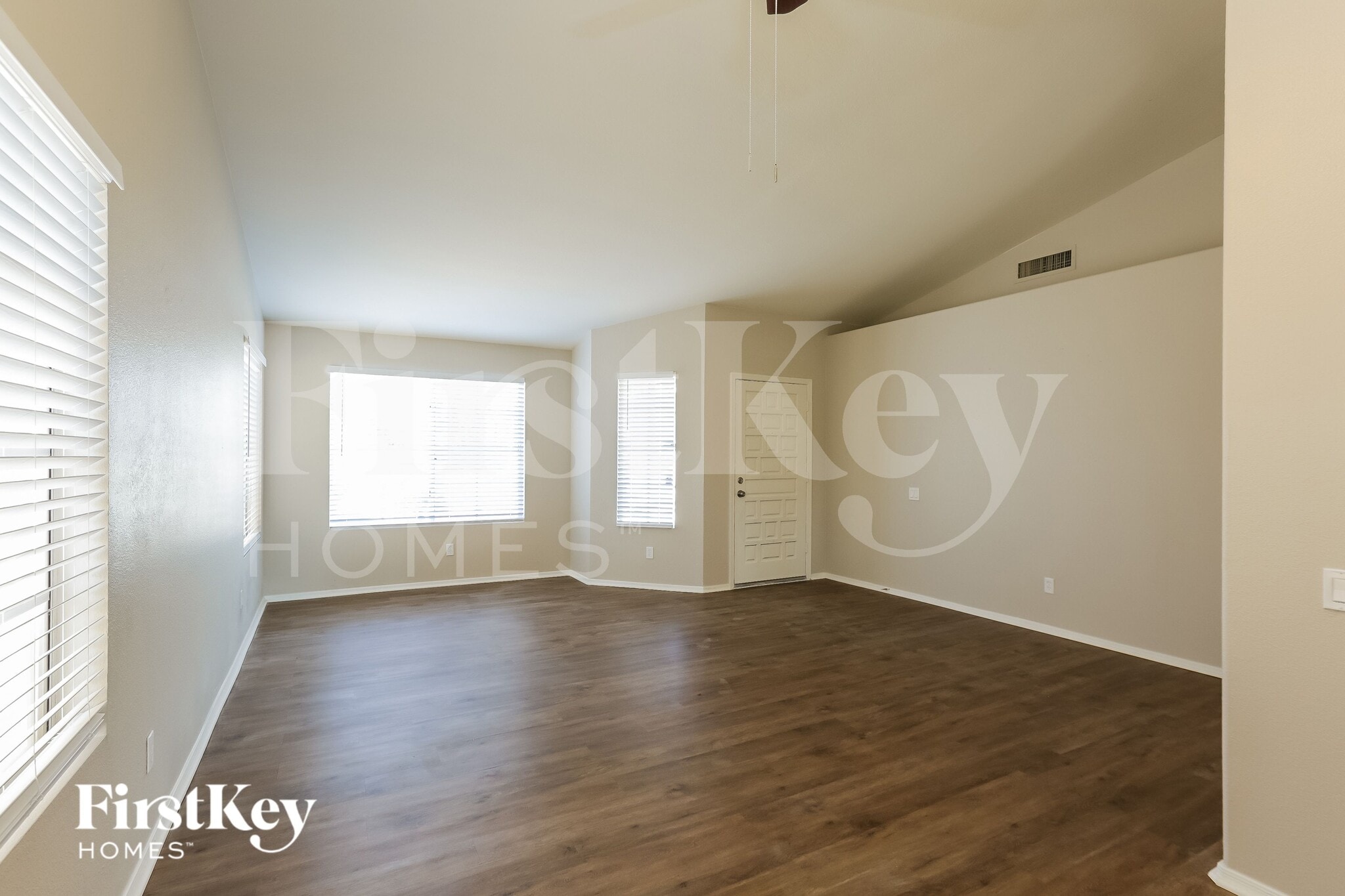 Building Photo - 11317 W Citrus Grove Way