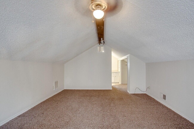 Building Photo - 2306 29th St
