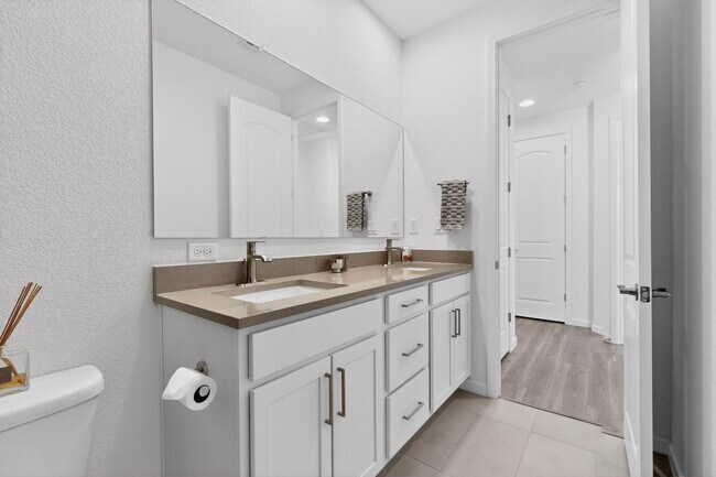 Building Photo - 8345 Salinger Wy NW