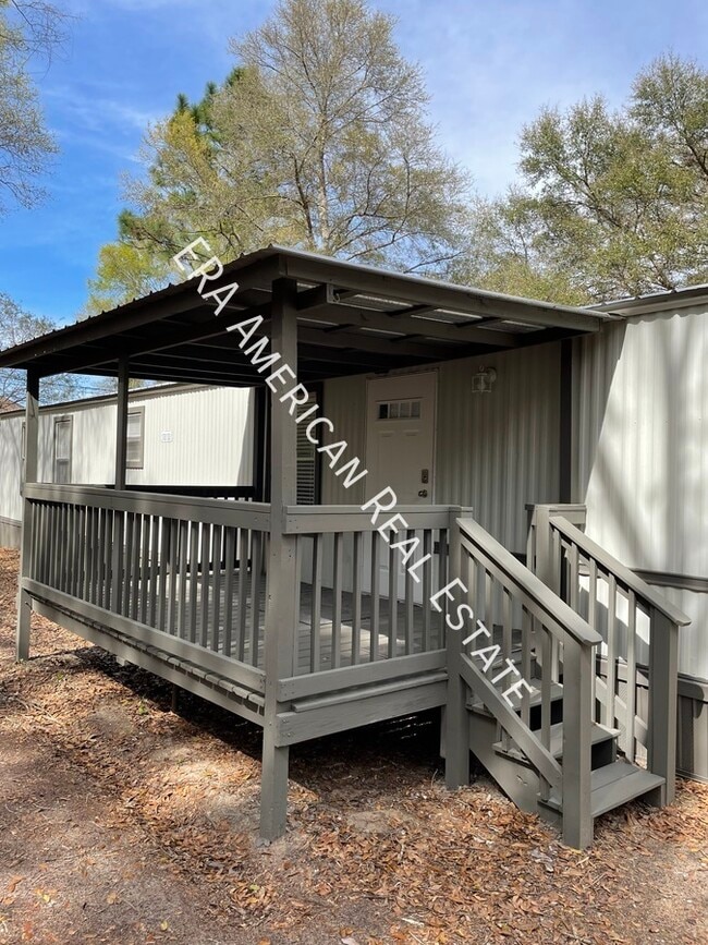 Building Photo - 5975 Staff Rd