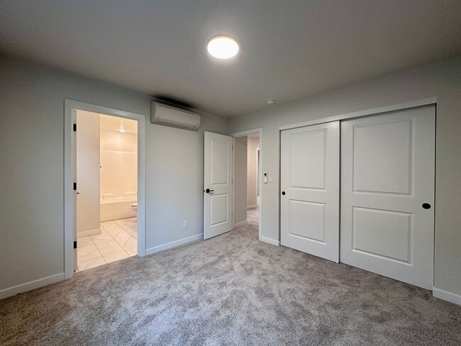 Building Photo - Brand New Built Single-Family Home in Powellhurst-Gilbert!