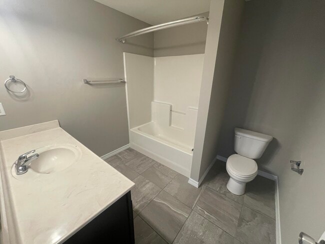 Building Photo - 7457 Harvest Village Ct