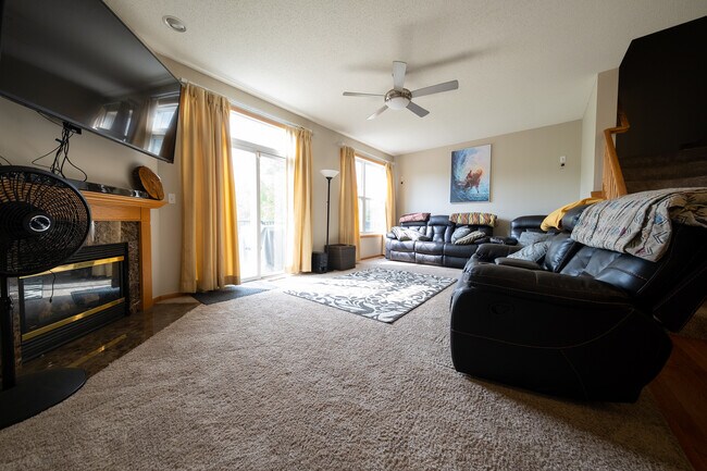 Building Photo - 15715 Fremont Way