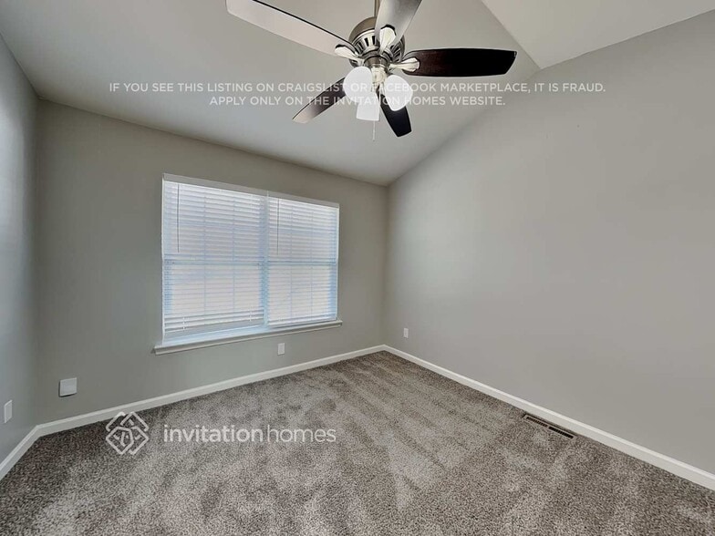 Building Photo - 4210 Whitfield Rd