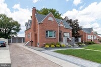 Building Photo - 115 Samdin Blvd