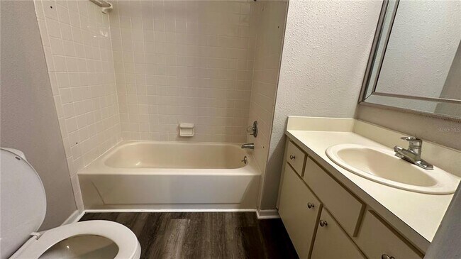 Building Photo - 6069 Topher Trail