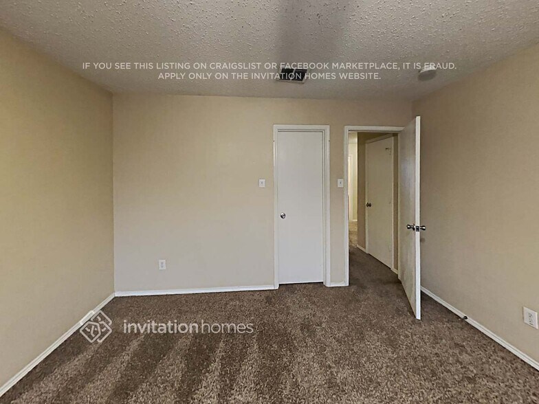 Building Photo - 3128 Teodoro Dr