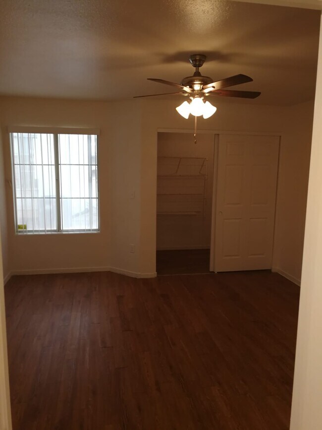 Building Photo - 4308 W Lake Mead Blvd