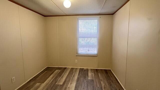 Building Photo - 819 Mt Zion Rd NW