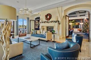 Building Photo - 2204 Tuscany Way