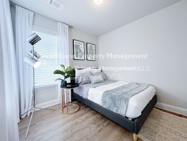 Building Photo - 1735 Prelude Pointe