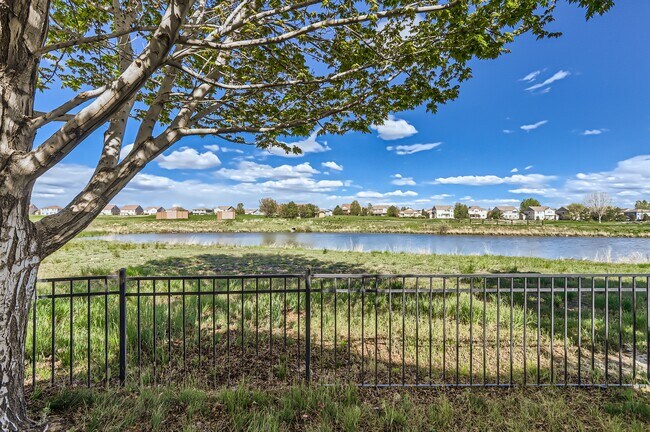 Building Photo - 5236 Malta St