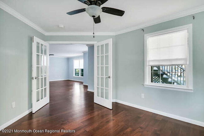 Building Photo - 808 Buckingham Cir