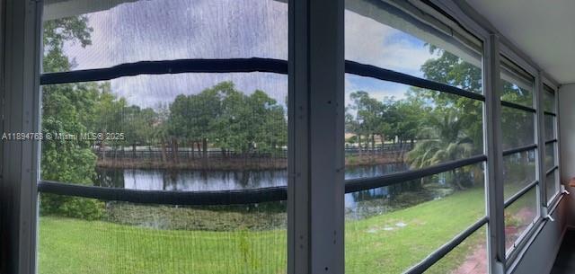 Building Photo - 271 Durham E