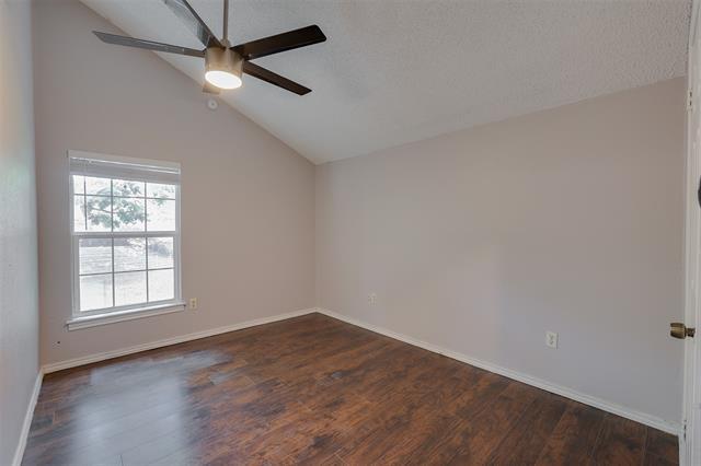 Building Photo - 3906 San Luis Ct