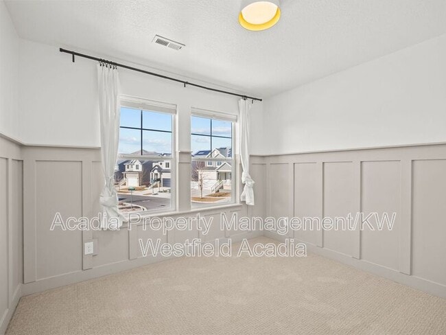 Building Photo - 136 N Desert Sage Dr