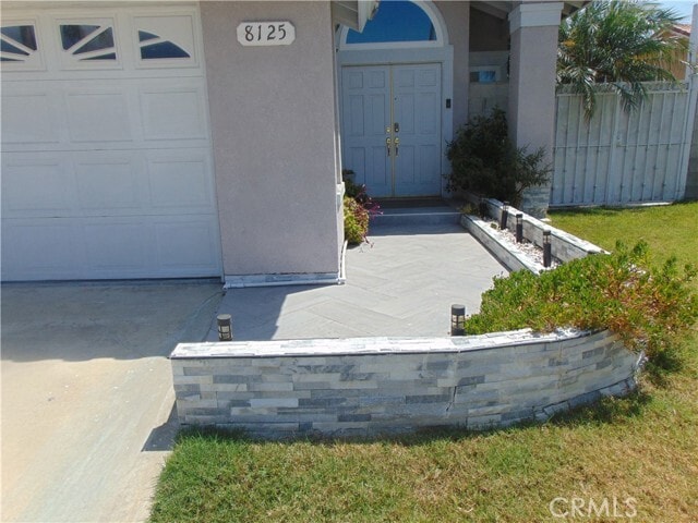 Building Photo - 8125 Acacia St