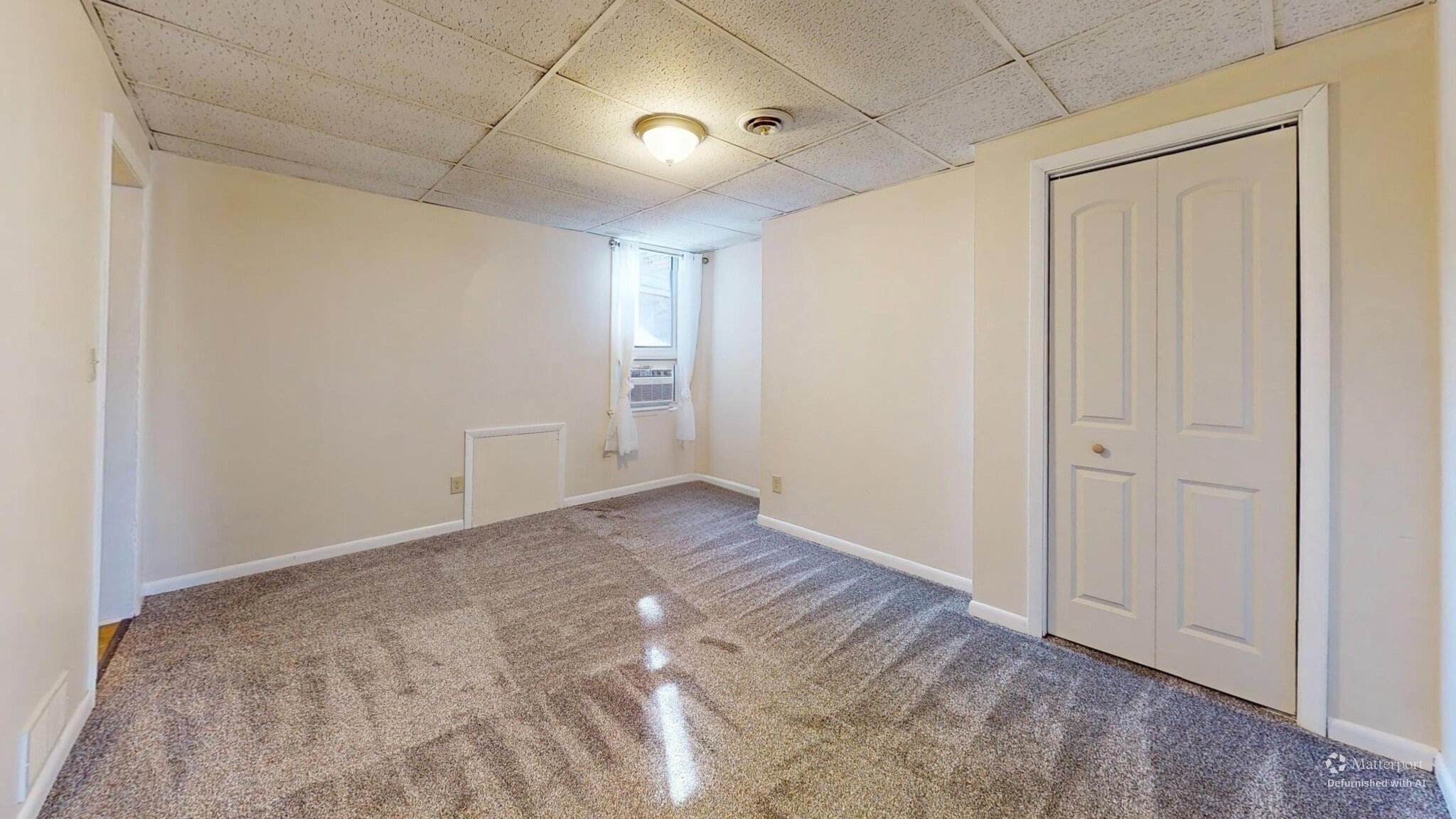 Building Photo - 7040 Monticello St