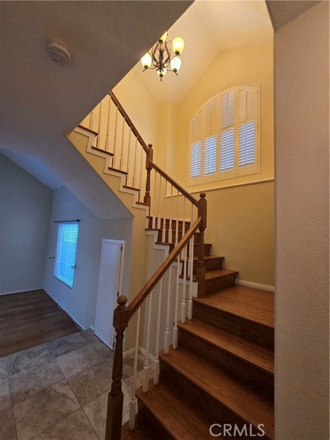 Building Photo - 1920 Maple Ave