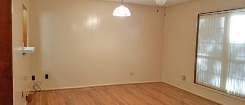 Building Photo - 206 Pecan Dr