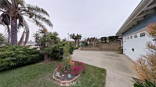 Building Photo - 8671 Kent Cir