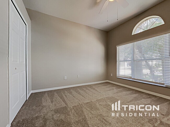 Building Photo - 15826 Cedar Elm Terrace