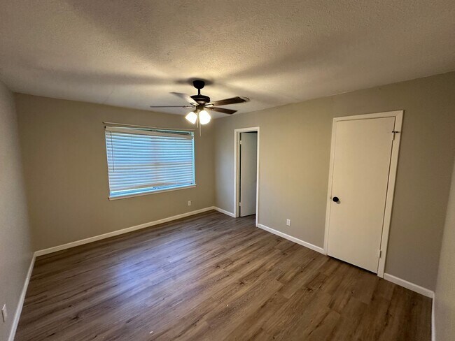 Building Photo - 3Bd/2Ba in Killeen, TX!