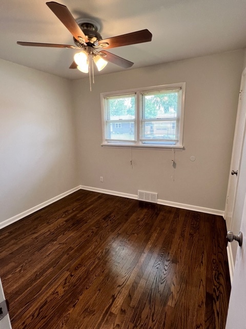 Building Photo - 135 Pompano Ln