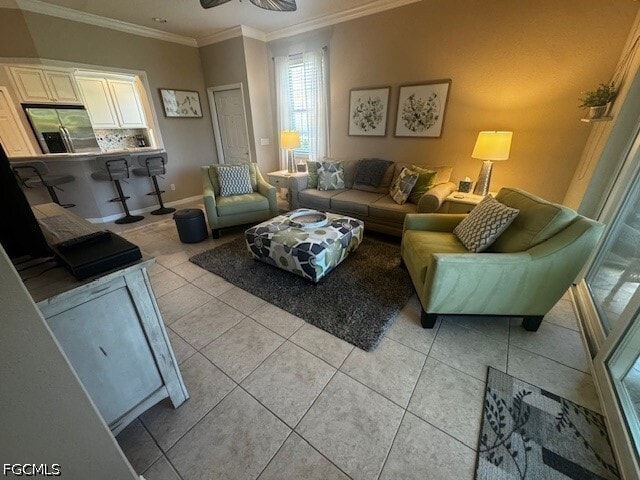 Building Photo - 7850 Lake Sawgrass Loop