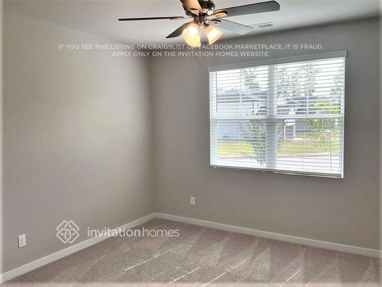Building Photo - 8509 Polston Pl