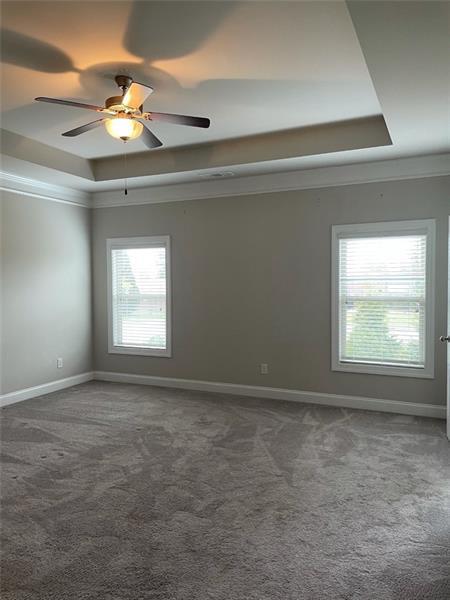 Building Photo - 2987 Regal Park Ct