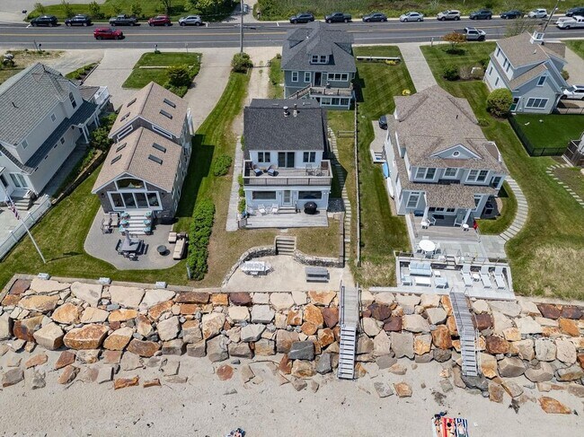 Building Photo - 1304 Ocean