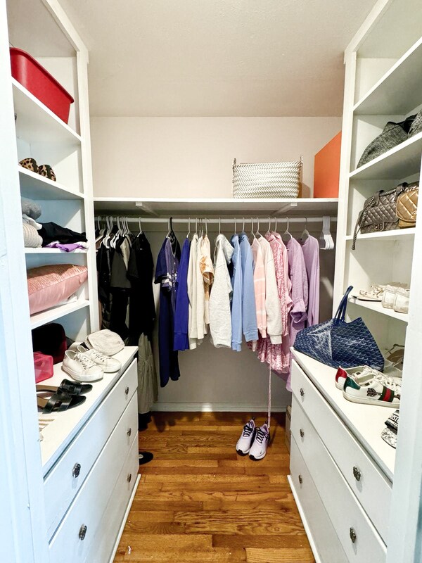 Building Photo - 3586 Dryden Rd