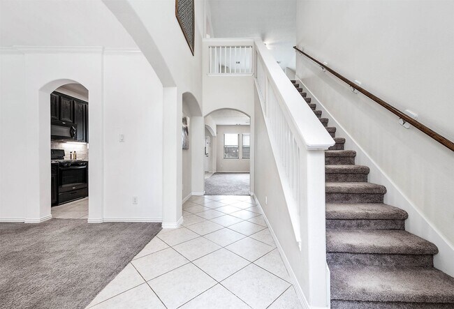 Building Photo - 4335 Careybrook Ln