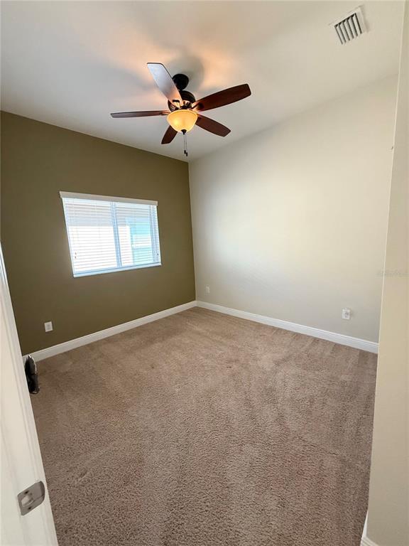 Building Photo - 6948 Old Benton Dr