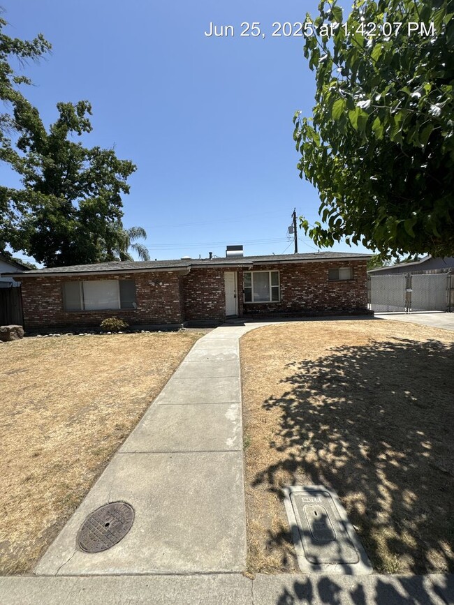 Primary Photo - Upgrades galore to this home on Harvard St...
