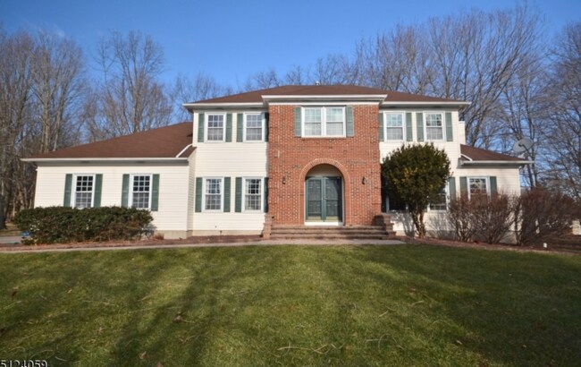 Building Photo - 1124 Van Arsdale Dr
