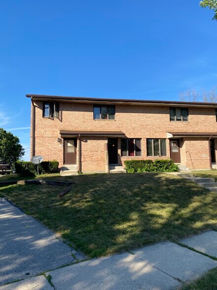Building Photo - 1325 Camden Way